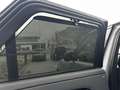 Land Rover Range Rover Sport P635 SV EDTION TWO Zwart - thumbnail 19