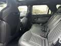 Land Rover Range Rover Sport P635 SV EDTION TWO Zwart - thumbnail 17