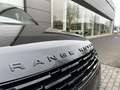 Land Rover Range Rover Sport P635 SV EDTION TWO Zwart - thumbnail 26