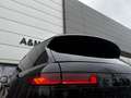 Land Rover Range Rover Sport P635 SV EDTION TWO Zwart - thumbnail 30