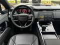 Land Rover Range Rover Sport P635 SV EDTION TWO Zwart - thumbnail 8