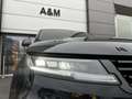 Land Rover Range Rover Sport P635 SV EDTION TWO Zwart - thumbnail 25