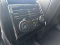 Land Rover Range Rover Sport P635 SV EDTION TWO Zwart - thumbnail 21