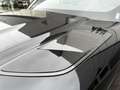 Land Rover Range Rover Sport P635 SV EDTION TWO Zwart - thumbnail 29