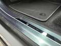 Land Rover Range Rover Sport P635 SV EDTION TWO Zwart - thumbnail 16