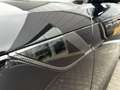 Land Rover Range Rover Sport P635 SV EDTION TWO Zwart - thumbnail 28