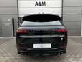 Land Rover Range Rover Sport P635 SV EDTION TWO Zwart - thumbnail 5