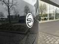 Land Rover Range Rover Sport P635 SV EDTION TWO Zwart - thumbnail 31