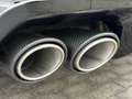 Land Rover Range Rover Sport P635 SV EDTION TWO Zwart - thumbnail 32