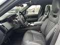 Land Rover Range Rover Sport P635 SV EDTION TWO Zwart - thumbnail 7
