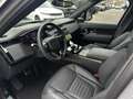 Land Rover Range Rover Sport P635 SV EDTION TWO Zwart - thumbnail 2
