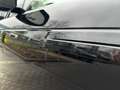 Land Rover Range Rover Sport P635 SV EDTION TWO Zwart - thumbnail 23