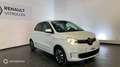 Renault Twingo E-Tech Electric Intens R80 Achat Intégral - 21 - thumbnail 3