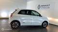 Renault Twingo E-Tech Electric Intens R80 Achat Intégral - 21 - thumbnail 4