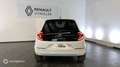 Renault Twingo E-Tech Electric Intens R80 Achat Intégral - 21 - thumbnail 6