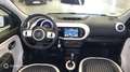 Renault Twingo E-Tech Electric Intens R80 Achat Intégral - 21 - thumbnail 11