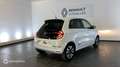 Renault Twingo E-Tech Electric Intens R80 Achat Intégral - 21 - thumbnail 5