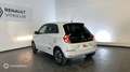 Renault Twingo E-Tech Electric Intens R80 Achat Intégral - 21 - thumbnail 7