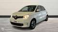 Renault Twingo E-Tech Electric Intens R80 Achat Intégral - 21 - thumbnail 1