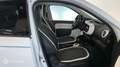 Renault Twingo E-Tech Electric Intens R80 Achat Intégral - 21 - thumbnail 15