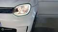 Renault Twingo E-Tech Electric Intens R80 Achat Intégral - 21 - thumbnail 17