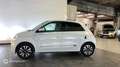 Renault Twingo E-Tech Electric Intens R80 Achat Intégral - 21 - thumbnail 8