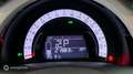 Renault Twingo E-Tech Electric Intens R80 Achat Intégral - 21 - thumbnail 10