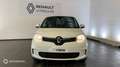 Renault Twingo E-Tech Electric Intens R80 Achat Intégral - 21 - thumbnail 2