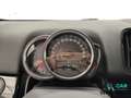 MINI Cooper SD Countryman 2017 Mini Countryman 2.0 Cooper SD Frozen Edition Schwarz - thumbnail 9