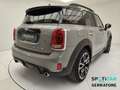 MINI Cooper SD Countryman 2017 Mini Countryman 2.0 Cooper SD Frozen Edition Schwarz - thumbnail 5