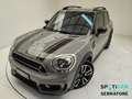 MINI Cooper SD Countryman 2017 Mini Countryman 2.0 Cooper SD Frozen Edition Schwarz - thumbnail 15