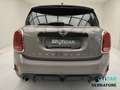 MINI Cooper SD Countryman 2017 Mini Countryman 2.0 Cooper SD Frozen Edition Schwarz - thumbnail 6