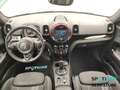 MINI Cooper SD Countryman 2017 Mini Countryman 2.0 Cooper SD Frozen Edition Schwarz - thumbnail 14