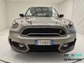 MINI Cooper SD Countryman 2017 Mini Countryman 2.0 Cooper SD Frozen Edition Schwarz - thumbnail 2