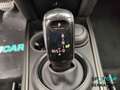 MINI Cooper SD Countryman 2017 Mini Countryman 2.0 Cooper SD Frozen Edition Schwarz - thumbnail 12