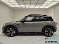 MINI Cooper SD Countryman 2017 Mini Countryman 2.0 Cooper SD Frozen Edition Schwarz - thumbnail 4
