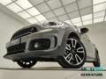 MINI Cooper SD Countryman 2017 Mini Countryman 2.0 Cooper SD Frozen Edition Schwarz - thumbnail 3