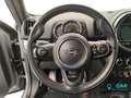 MINI Cooper SD Countryman 2017 Mini Countryman 2.0 Cooper SD Frozen Edition Schwarz - thumbnail 8