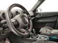 MINI Cooper SD Countryman 2017 Mini Countryman 2.0 Cooper SD Frozen Edition Schwarz - thumbnail 7