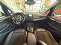 BMW 218 d Gran Tourer Sport Line Aut. LED/NAVI/SPIEGELP... Weiß - thumbnail 19