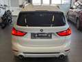 BMW 218 d Gran Tourer Sport Line Aut. LED/NAVI/SPIEGELP... Weiß - thumbnail 8