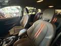 BMW 218 d Gran Tourer Sport Line Aut. LED/NAVI/SPIEGELP... Weiß - thumbnail 20