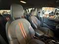BMW 218 d Gran Tourer Sport Line Aut. LED/NAVI/SPIEGELP... Weiß - thumbnail 29
