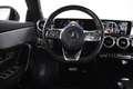Mercedes-Benz CLA 200 Shooting Brake AMG-Line *Night-pakket*2x AMG* Wit - thumbnail 18