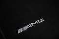 Mercedes-Benz CLA 200 Shooting Brake AMG-Line *Night-pakket*2x AMG* Wit - thumbnail 27
