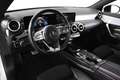 Mercedes-Benz CLA 200 Shooting Brake AMG-Line *Night-pakket*2x AMG* Wit - thumbnail 10