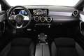 Mercedes-Benz CLA 200 Shooting Brake AMG-Line *Night-pakket*2x AMG* Wit - thumbnail 2