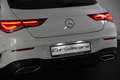 Mercedes-Benz CLA 200 Shooting Brake AMG-Line *Night-pakket*2x AMG* Wit - thumbnail 25