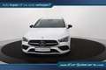Mercedes-Benz CLA 200 Shooting Brake AMG-Line *Night-pakket*2x AMG* Wit - thumbnail 28