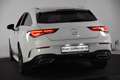 Mercedes-Benz CLA 200 Shooting Brake AMG-Line *Night-pakket*2x AMG* Wit - thumbnail 24